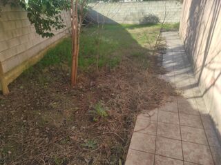  Maison � vendre 5 pi�ces 127 m�