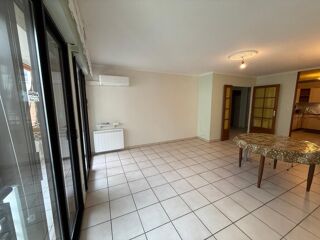  Appartement à vendre 4 pièces 94 m²