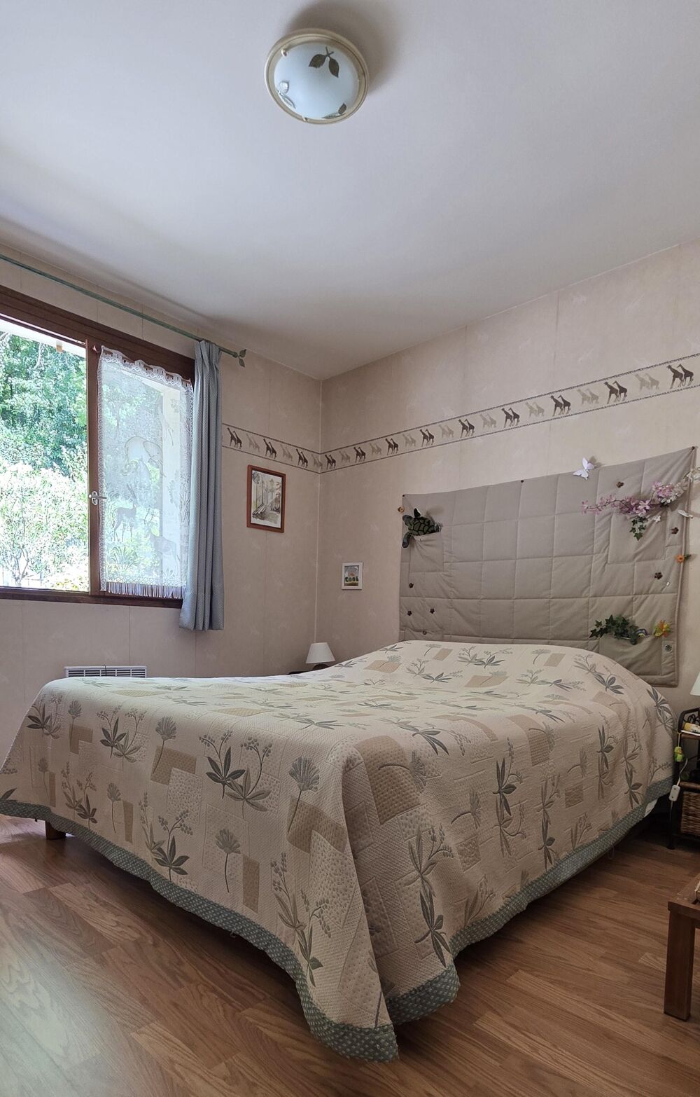 Vente Maison Maison 7 pièces Culoz-béon