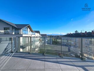  Appartement � vendre 4 pi�ces 1 m�