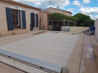  Maison � vendre 6 pi�ces 150 m�