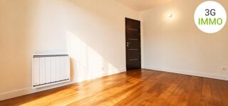  Appartement à vendre 3 pièces 72 m²