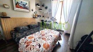  Appartement � vendre 4 pi�ces 70 m�