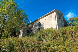  Maison � vendre 6 pi�ces 131 m� Sault