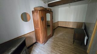  Immeuble à vendre 11 pièces 170 m² Châtellerault