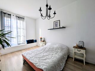  Appartement  vendre 2 pices 79 m