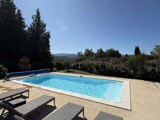  Maison à vendre 4 pièces 100 m²
