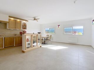  Appartement à vendre 3 pièces 76 m²