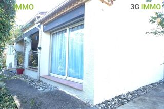  Maison � vendre 9 pi�ces 200 m�