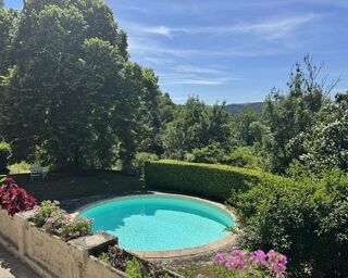  Maison à vendre 184 m²