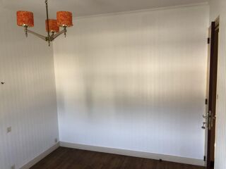  Maison  vendre 6 pices 123 m