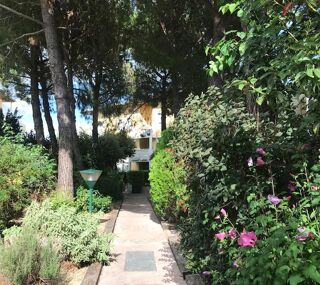  Appartement � vendre 3 pi�ces 