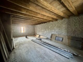  Maison à vendre 380 m²