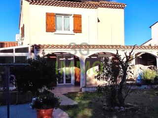  Maison � vendre 5 pi�ces 140 m�