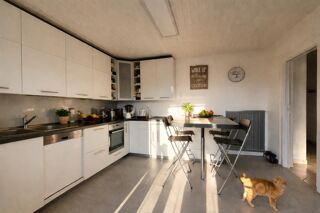  Maison � vendre 6 pi�ces 