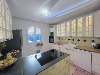  Maison � vendre 5 pi�ces 111 m�