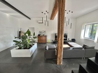  Maison � vendre 5 pi�ces 239 m�