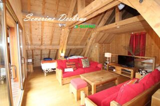  Maison � vendre 7 pi�ces 141 m�