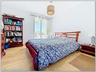  Maison à vendre 8 pièces 166 m²