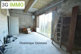  Maison � vendre 8 pi�ces 62 m�