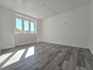  Maison  vendre 7 pices 165 m