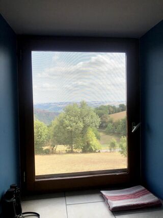  Maison à vendre 11 pièces 370 m²