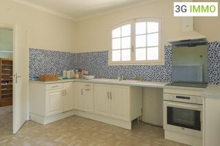  Maison à vendre 10 pièces 230 m²