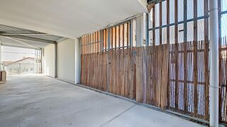  Appartement  vendre 3 pices 68 m