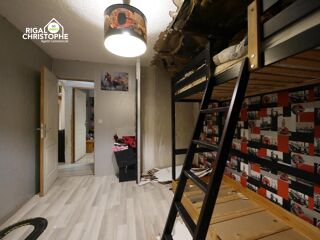  Maison  vendre 6 pices 115 m