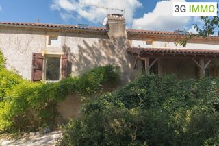  Maison  vendre 5 pices 100 m