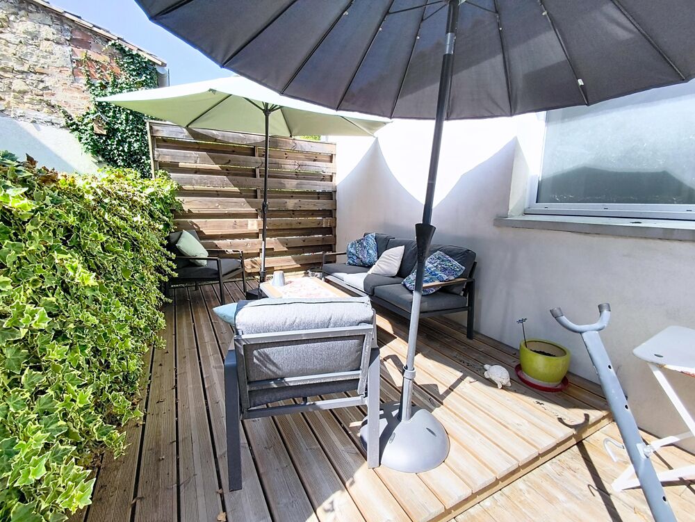 Maison 6 pièces 106 m² · à Langon · 106 m² · 207 000 €
