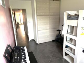  Appartement à vendre 4 pièces 96 m²