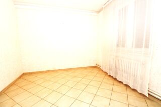  Maison � vendre 4 pi�ces 100 m�