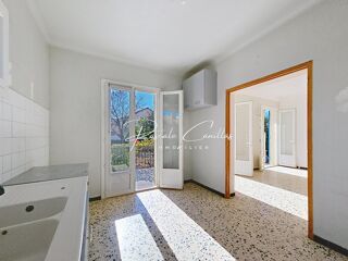  Maison  vendre 5 pices 81 m