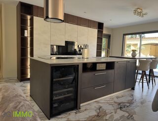  Maison � vendre 5 pi�ces 142 m�