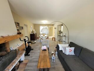  Maison � vendre 9 pi�ces 207 m�