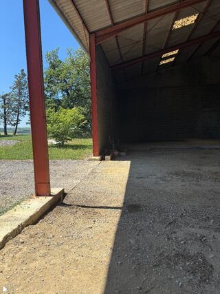  Maison à vendre 9 pièces 230 m²