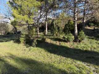  Terrain à vendre 454 m²
