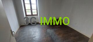  Maison � vendre 5 pi�ces 118 m�