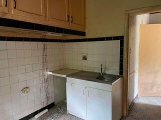  Maison à vendre 5 pièces 110 m²