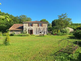  Maison � vendre 6 pi�ces 