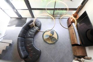  Appartement  vendre 4 pices 92 m