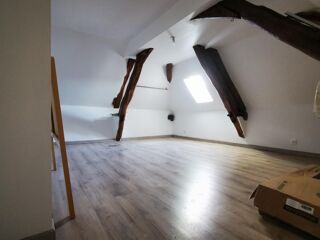  Immeuble à vendre  Courson-les-carrières