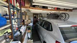  Maison à vendre 4 pièces 102 m²