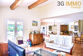  Maison à vendre 6 pièces 245 m²