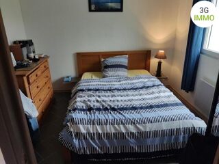  Maison  vendre 2 pices 38 m