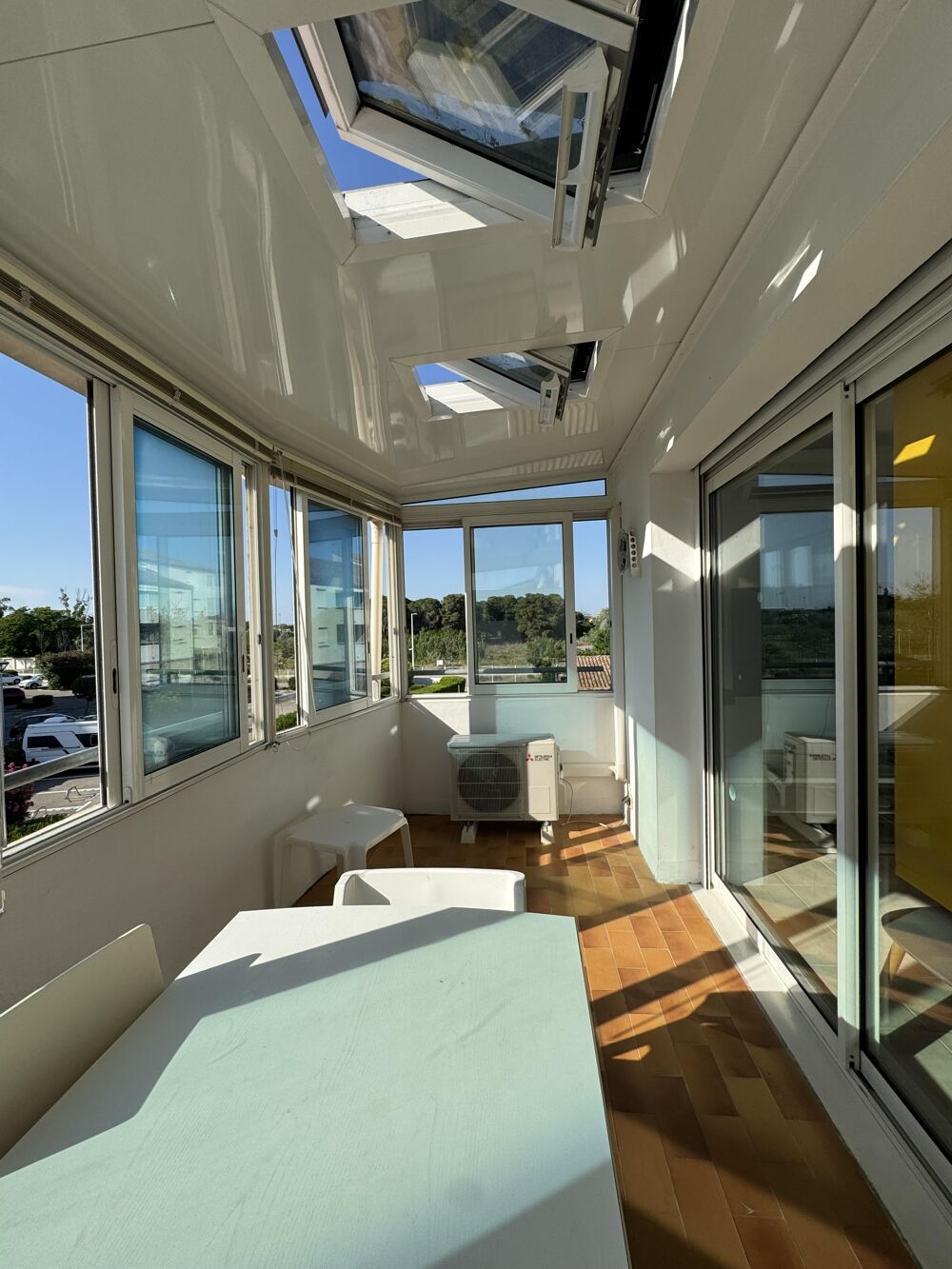 Appartement – Le Grau-du-Roi, Rive Gauche, Gard - Vue 4