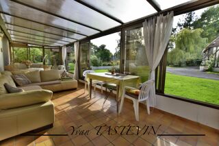  Maison  vendre 6 pices 110 m