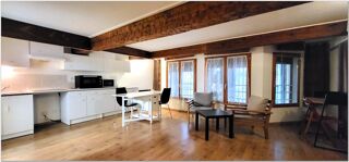  Appartement à vendre 5 pièces 96 m²