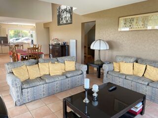  Maison � vendre 5 pi�ces 172 m�